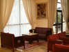 Almaz Hotel 